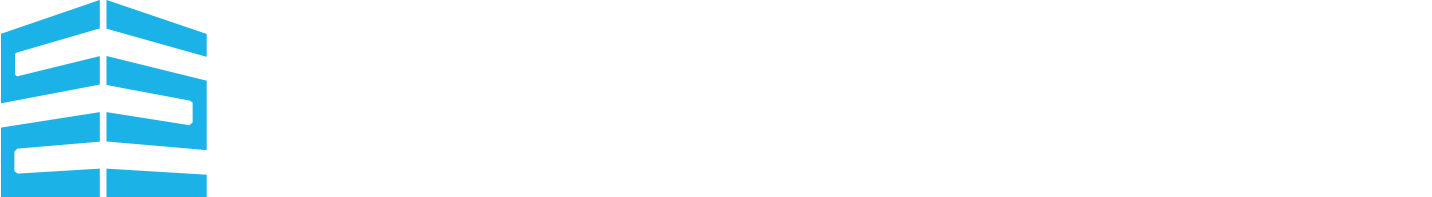 light logo